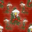Christmas ~ background