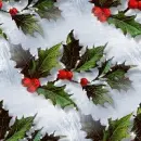 Christmas ~ background