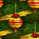 Christmas ~ background