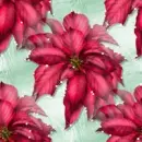 Christmas ~ background