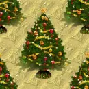 Christmas ~ background