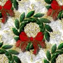 Christmas ~ background