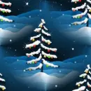 Christmas ~ background