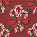 Christmas ~ background