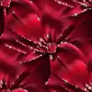 Christmas ~ background ~ fg