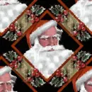 Christmas ~ background