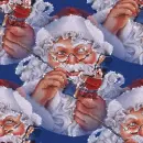 Christmas ~ background