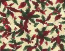 Christmas ~ background