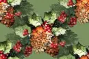 Christmas ~ background