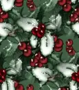Christmas ~ background