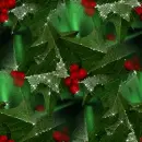 Christmas ~ background