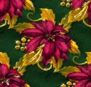 Christmas ~ background