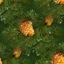 Christmas ~ background