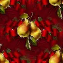 Christmas ~ background
