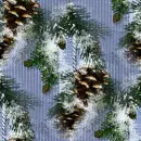 Winter ~ background