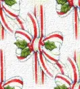 Christmas ~ background