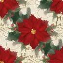 Christmas ~ background