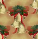 Christmas ~ background