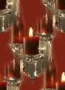 Christmas ~ background