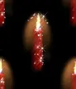 Christmas ~ background