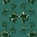 Christmas ~ background