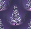 Christmas ~ background