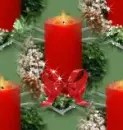 Christmas ~ background