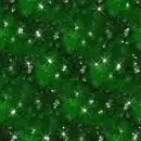 Christmas ~ background