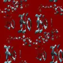 Christmas ~ background