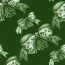 Christmas ~ background