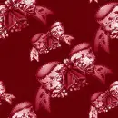 Christmas ~ background