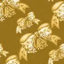 Christmas ~ background ~ fg