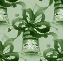 Christmas ~ background