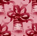 Christmas ~ background ~ fg