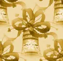 Christmas ~ background