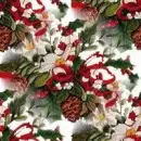 Christmas ~ background