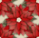 Christmas ~ background
