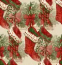 Christmas ~ background ~ fg