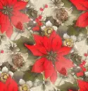 Christmas ~ background