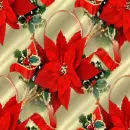 Christmas ~ background