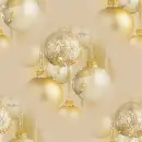Christmas ~ background