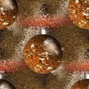 Christmas ~ background ~ fg