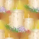 Christmas ~ background ~ fg