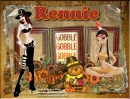 Rennie