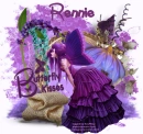Rennie