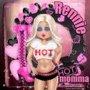 Rennie