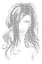face