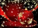 Red Christmas