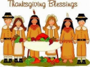 Native_Thanksgiving_Blessing