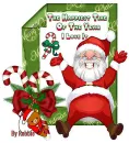The Happiest Time of the Year / Christmas